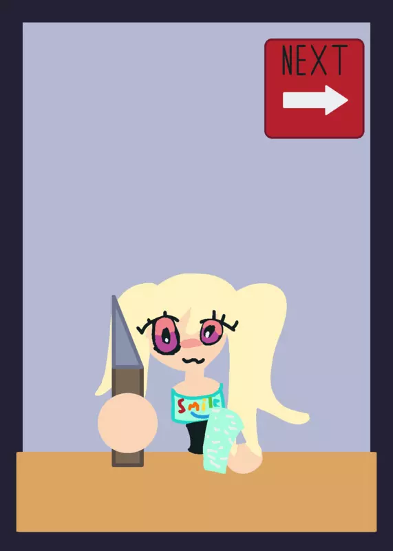 Game by @lillycookiewun