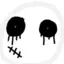 ghast_games avatar