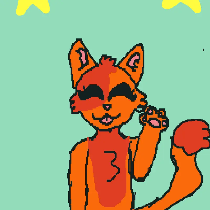 Game by @rengle1