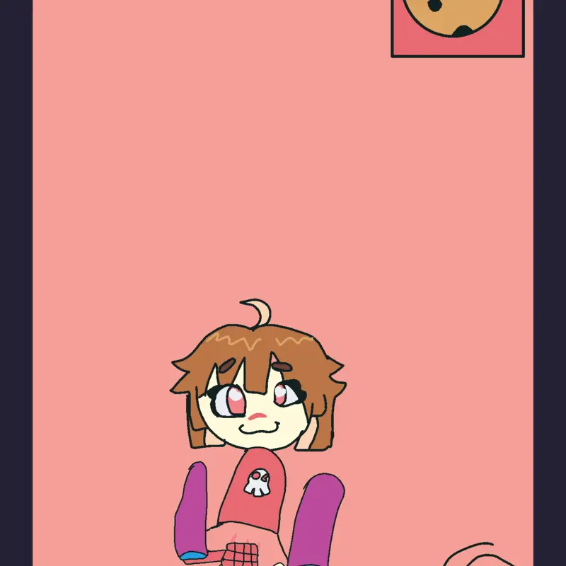 Game by @hiAgloed