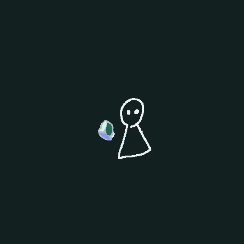 Game by @yeeyooyeeo