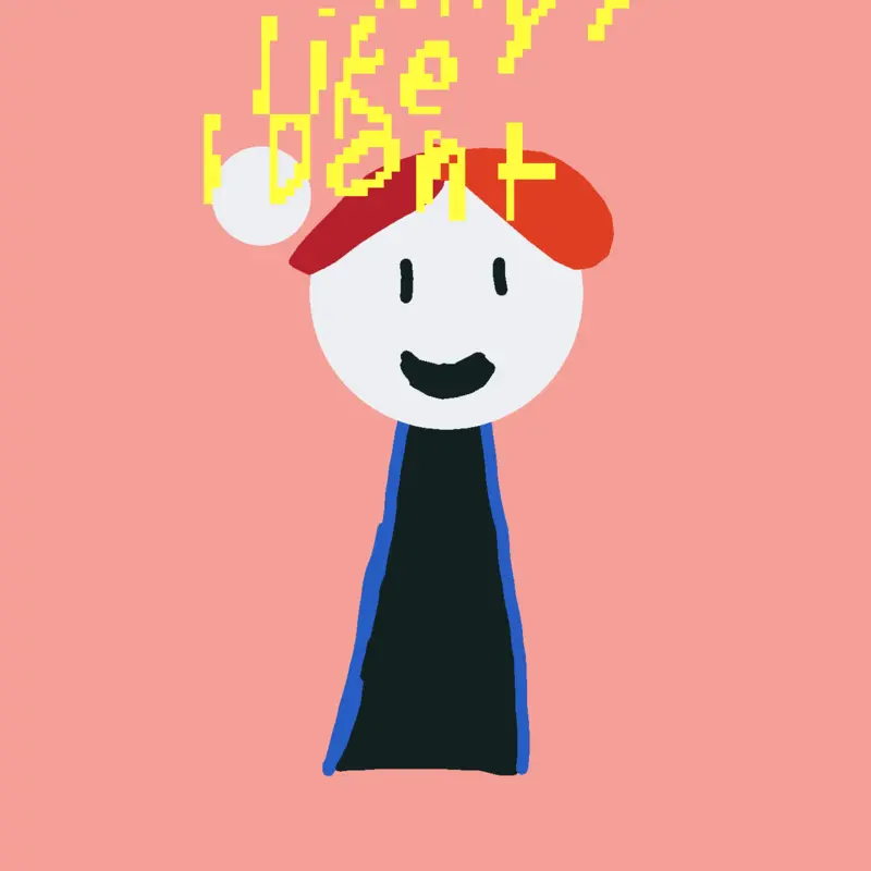 Game by @WH1TE__KITTY
