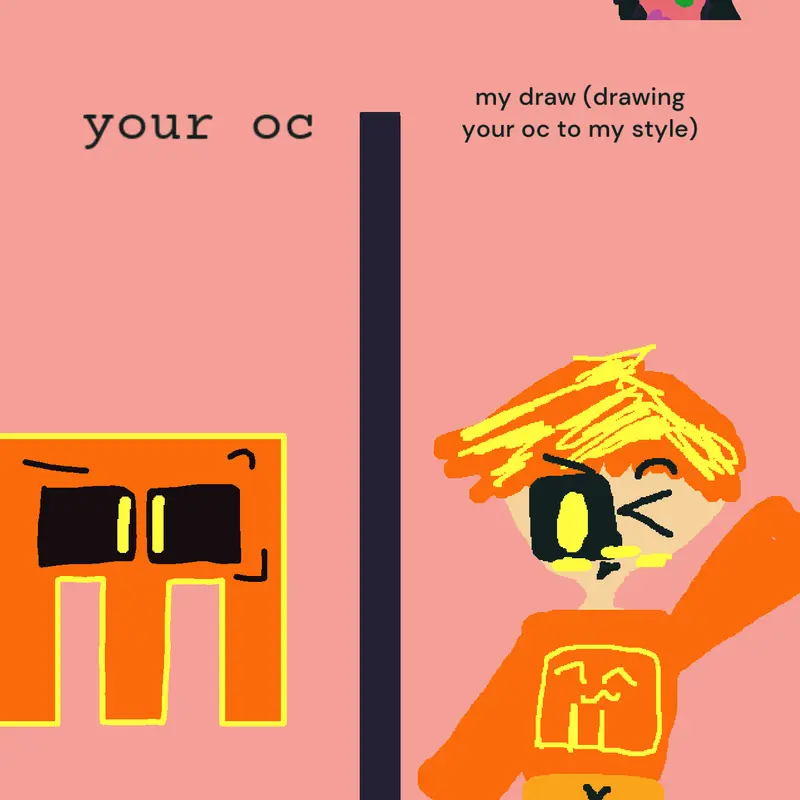 Game by @129372929