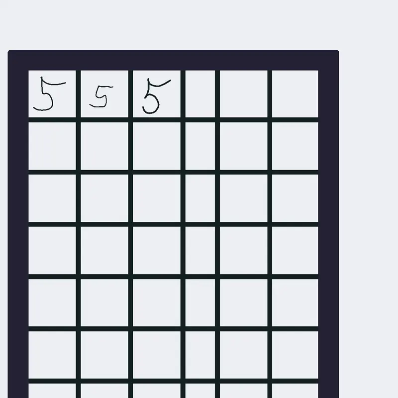 Game by @Riliane
