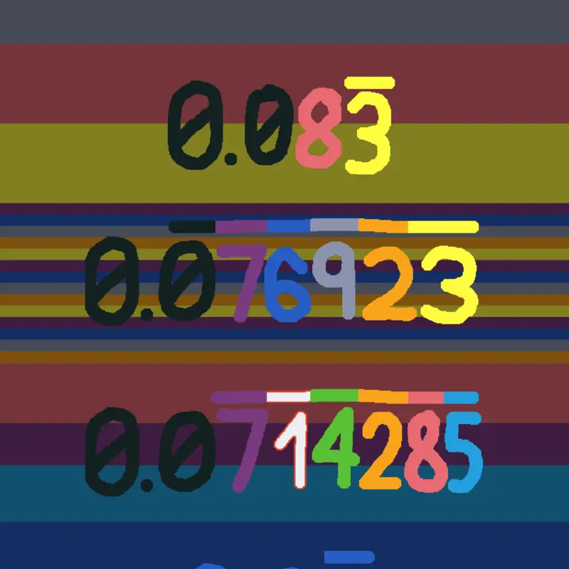 Game by @Santiago218