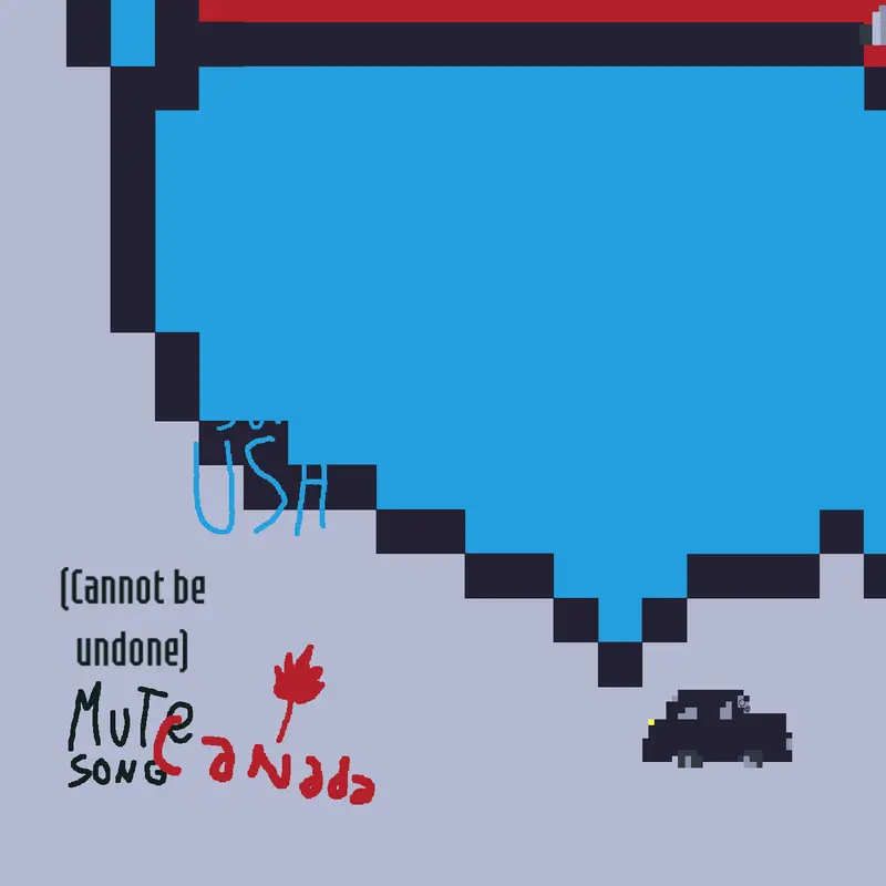 Game by @Chica_TheGeographyDev