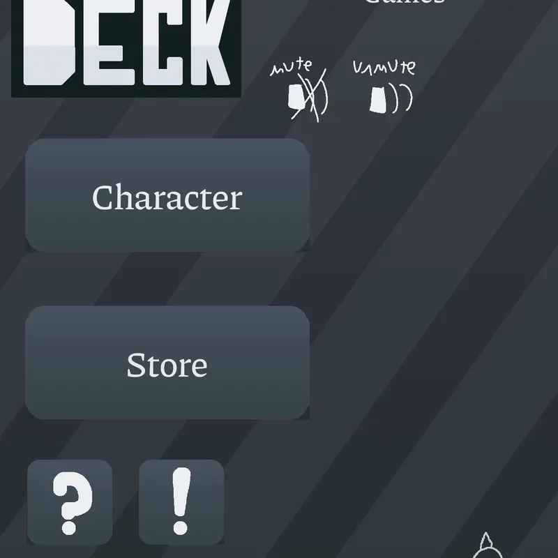 Game by @Lily_silly_kitty10