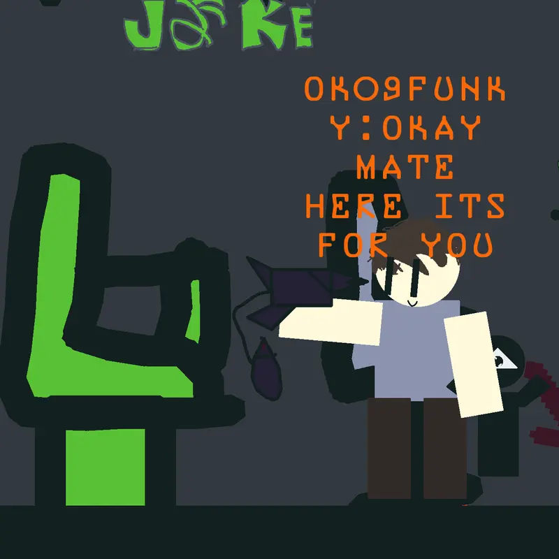 Game by @huge_zion921
