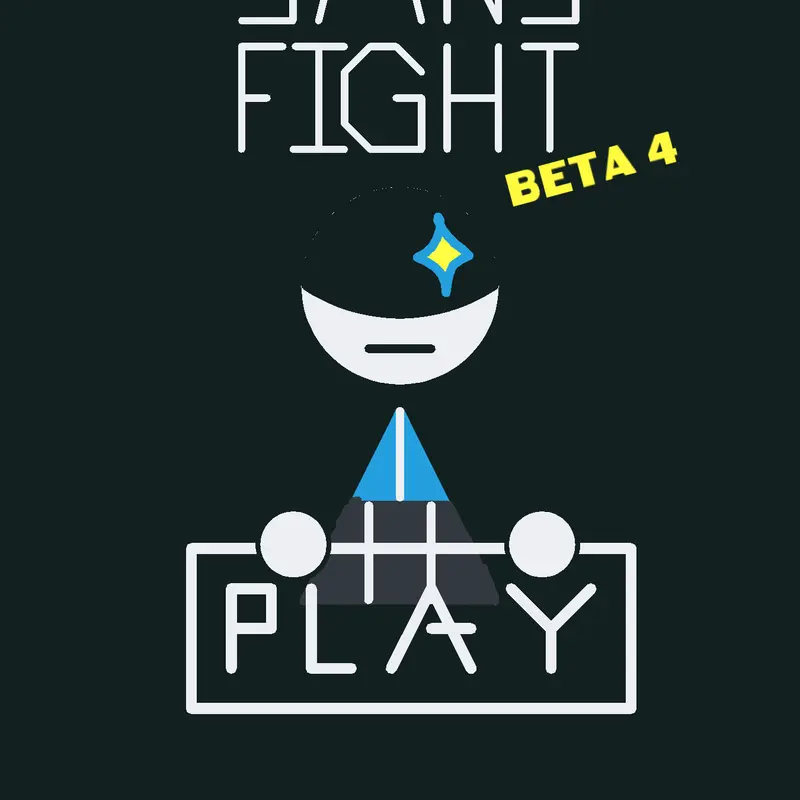 Game by @doubleteam