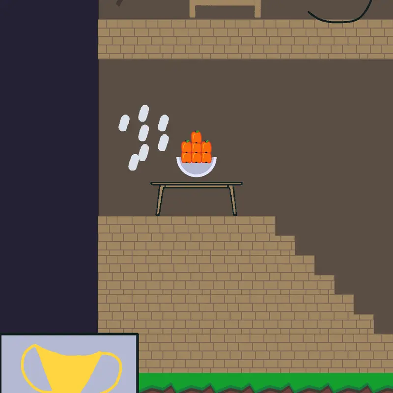 Game by @Xfer