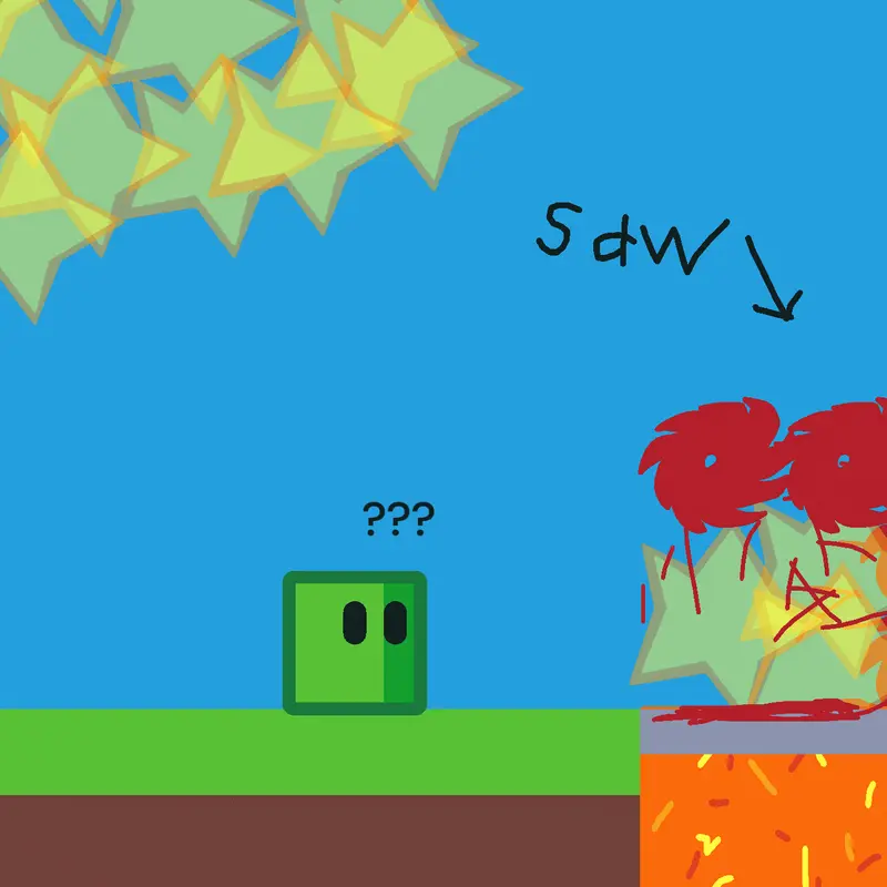 Game by @Gundam888