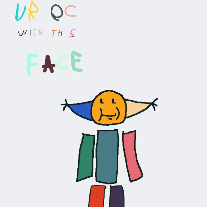 Game by @MedeeaP1