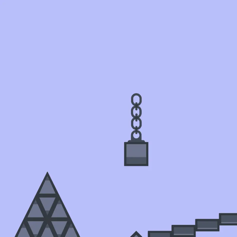 Game by @SprunkedClukr