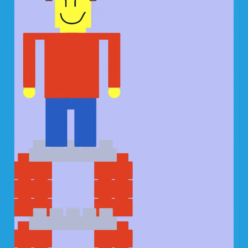 Game by @Hermod81