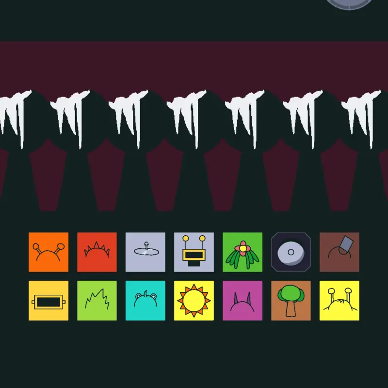 Game by @random_things_4u_3