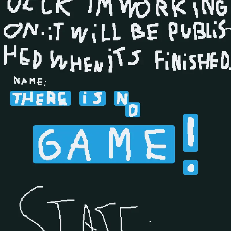 Game by @enkvo