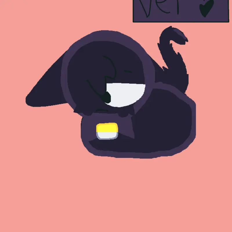 Game by @nek0garnold