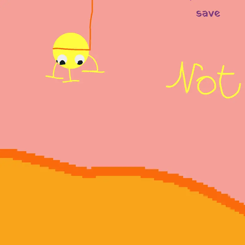Game by @brosla