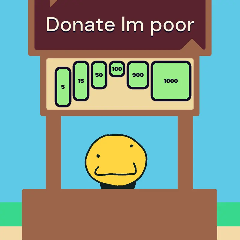 Game by @GoldenappleStudio_colon