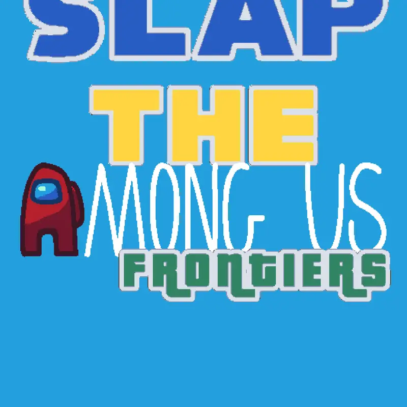 Game by @the_peashooter