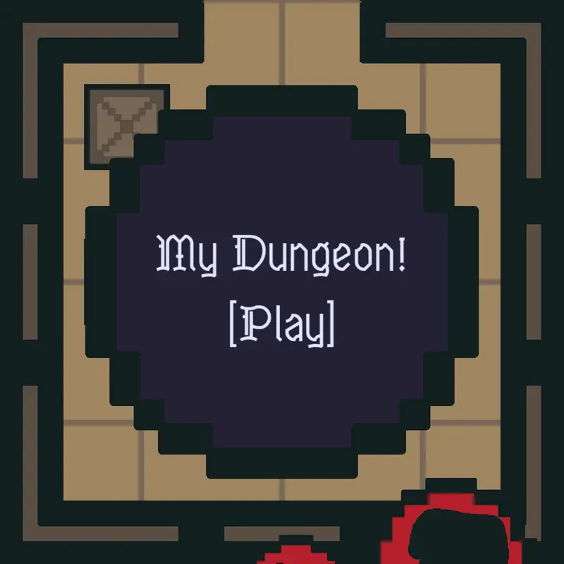 Game by @moonbeam