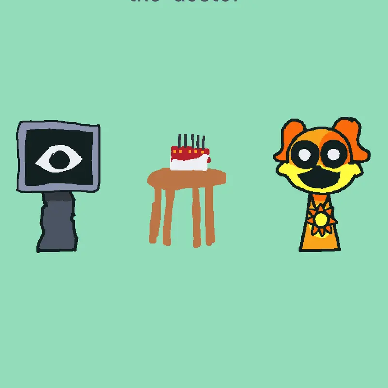 Game by @-dog-day--