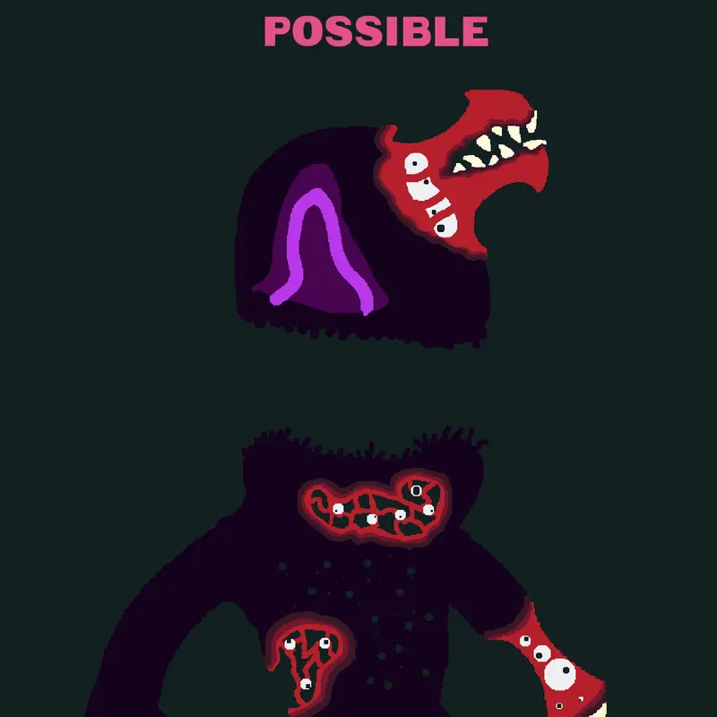 Game by @_ender_