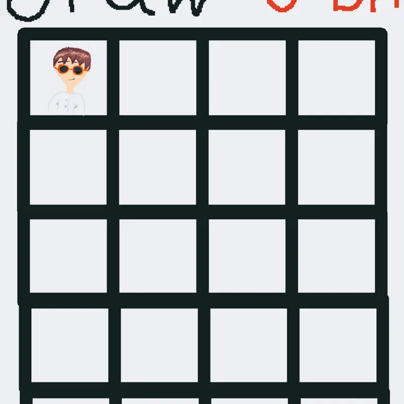 Game by @123456789bob