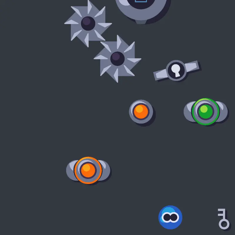 Game by @TheBoggyDude