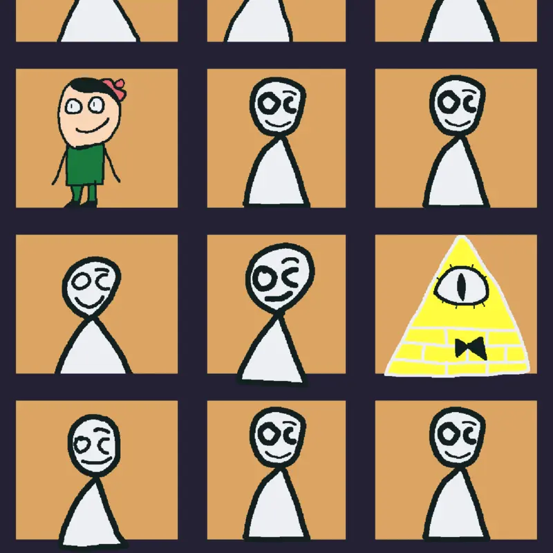 Game by @Littlemisfortune