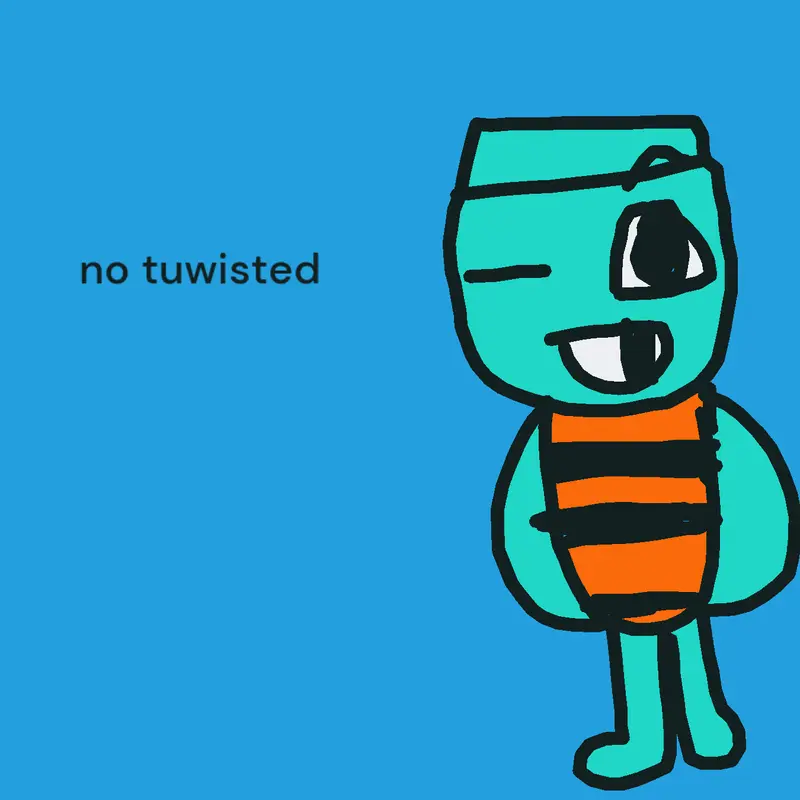 Game by @dddandysswoorld