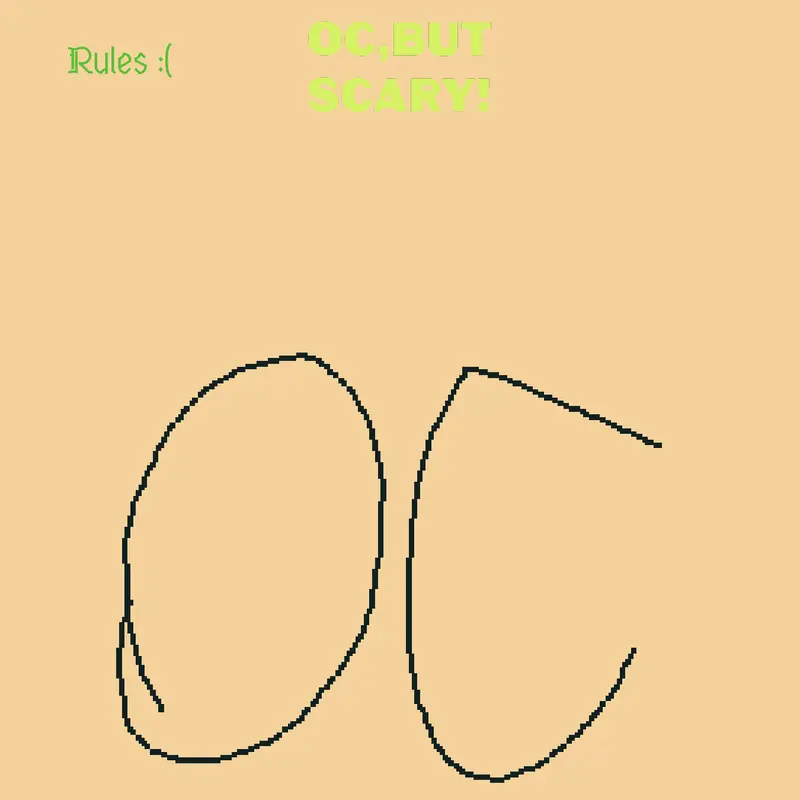Game by @C-30