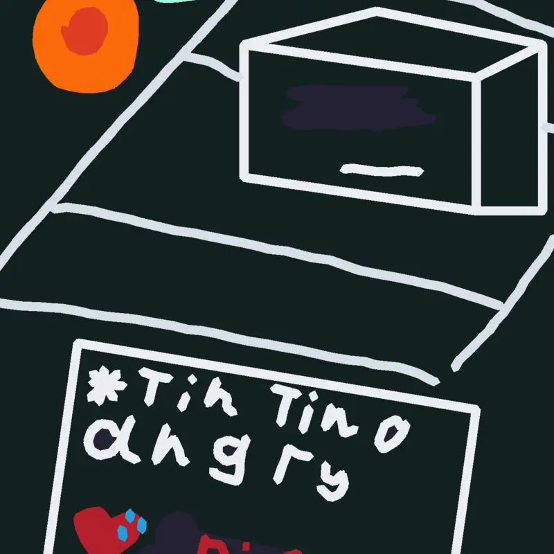 Game by @TinTin0