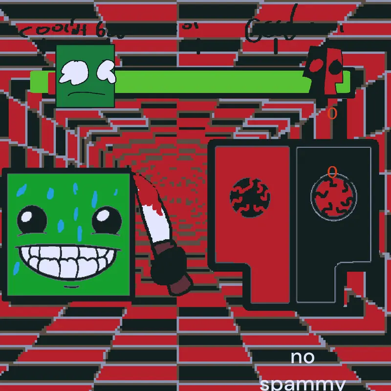 Game by @Andromeda47
