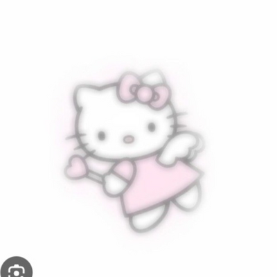 @-_-hello_kitty-_-