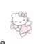 -_-hello_kitty-_- avatar