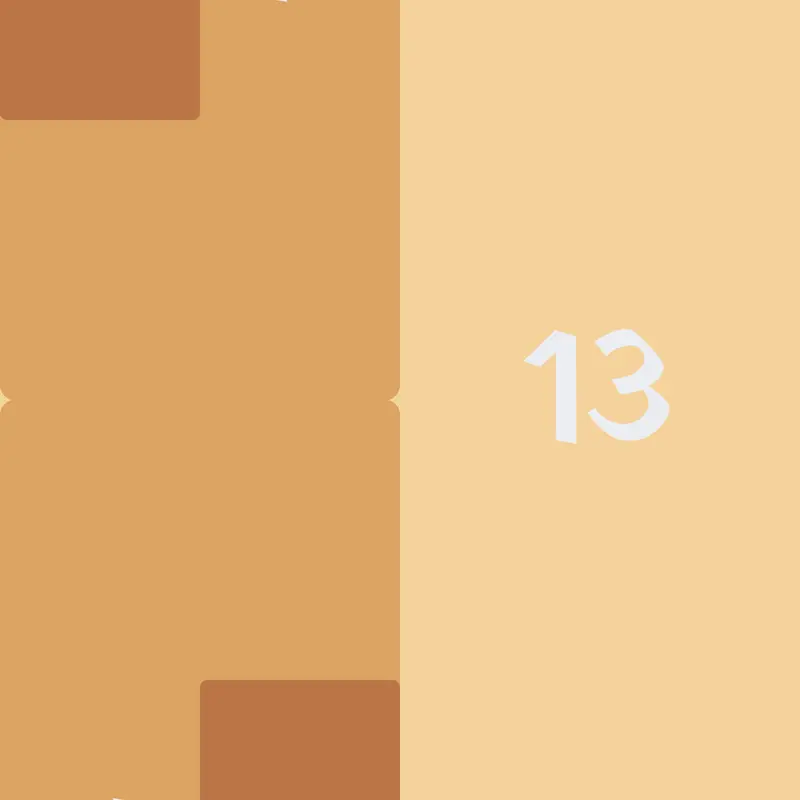 Game by @89TD_PortalChains-2026