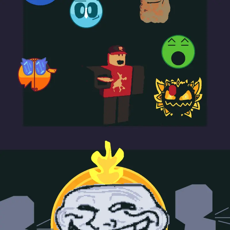 Game by @Marek_sk_bloxfornitas
