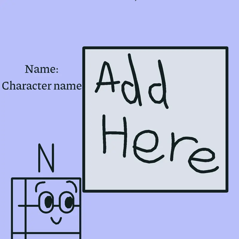 Game by @Bob_Here