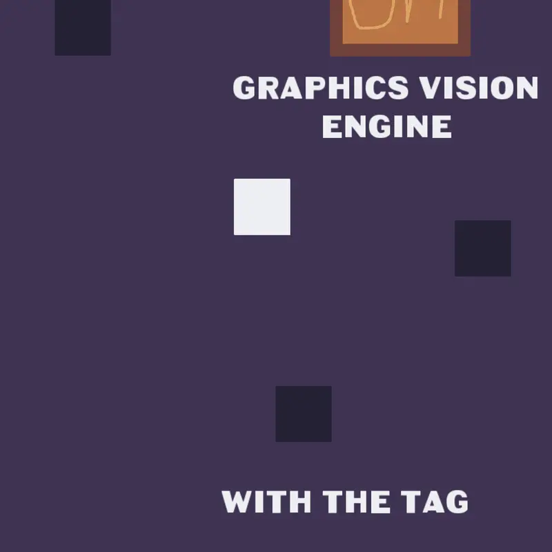 Game by @PLAYER_PC