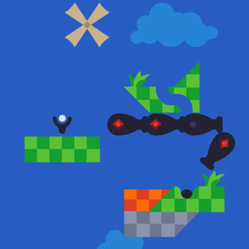 Game by @UNLOINOMAS