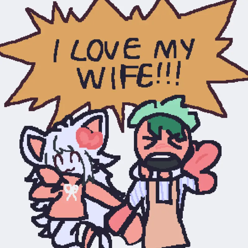 Game by @crunchyapples