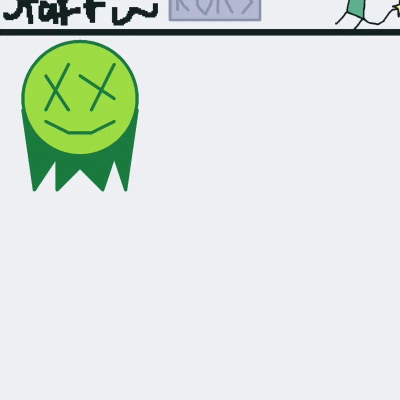 Game by @radical_remixer-_-