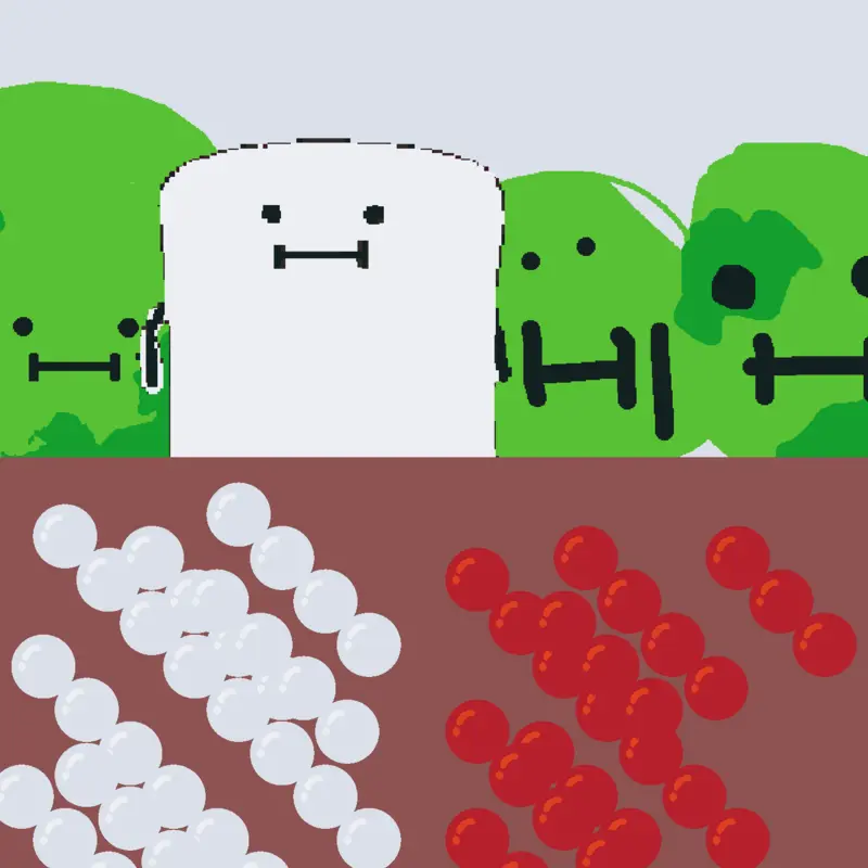 Game by @1114847478