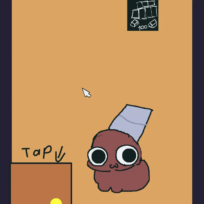 Game by @drumpre_is_OFF