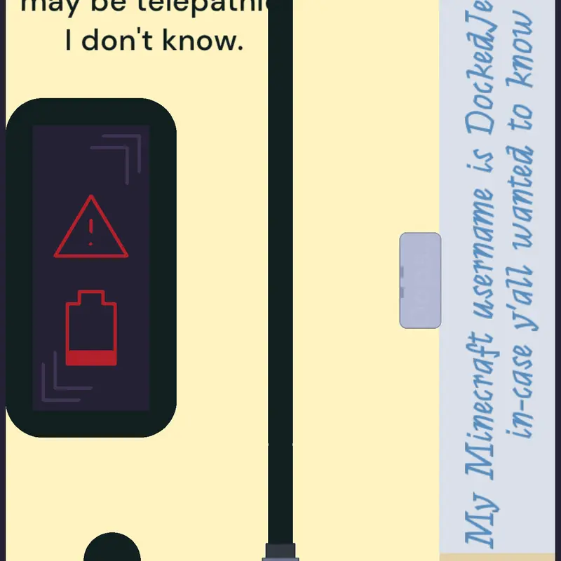 Game by @PudimCute
