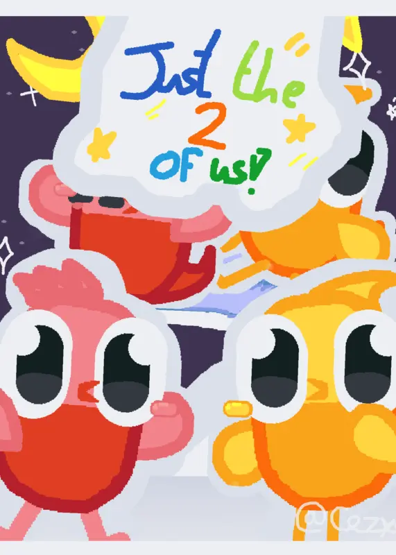 Game by @Cozya_Lozya