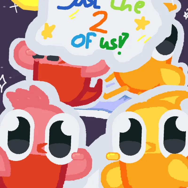 Game by @Cozya_Lozya