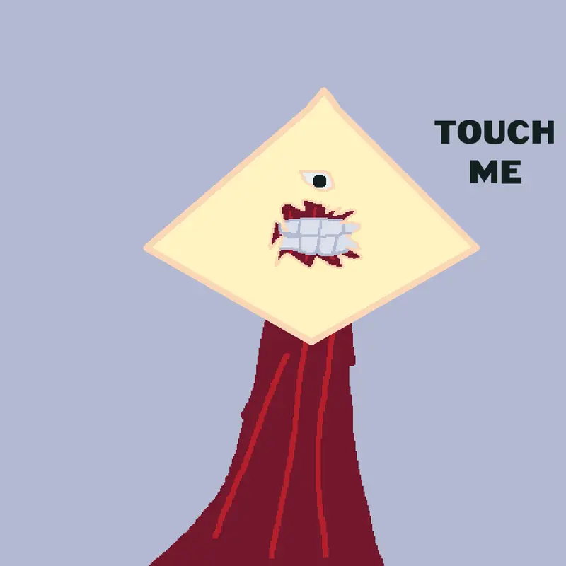 Game by @Railfan_0412