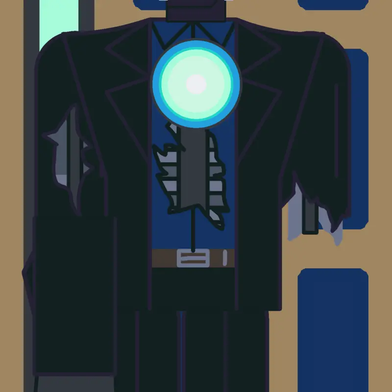 Game by @_KATT-7777_the_cool_one_